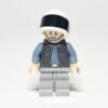 LEGO Star Wars: Astromech Droid (SW1291) gebraucht von bolino