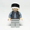 LEGO Star Wars: Battle Droid Pilot (SW0095) gebraucht von bolino