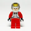 LEGO Star Wars: Darth Vader (SW0218) gebraucht von bolino