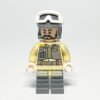 LEGO Star Wars Rebel Trooper Minifigure SW0803 Vorderansicht