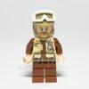 LEGO Star Wars Rebel Trooper Minifigure SW0804 Vorderansicht