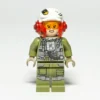 LEGO Star Wars: The Mandalorian (SW1212) LEGO Star Wars: The Mandalorian (SW1212) gebraucht von bolino
