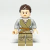 LEGO Star Wars: Darth Vader (SW0218) gebraucht von bolino