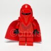 LEGO Star Wars Royal Guard Minifigure SW0040B Vorderansicht