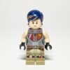 LEGO Star Wars Sabine Wren Minifigure SW0616 Vorderansicht