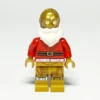 LEGO Star Wars: Anakin Skywalker (SW0121) LEGO Star Wars: Anakin Skywalker (SW0121) gebraucht von bolino