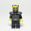 LEGO Star Wars Savage Opress Minifigure SW0316 Vorderansicht