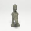 LEGO Star Wars Sebulba Minifigure SW0980 Vorderansicht