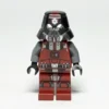 LEGO Star Wars: Rey (SW0677) gebraucht von bolino