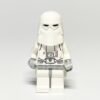 LEGO Star Wars: Sith Trooper (SW0443) gebraucht von bolino