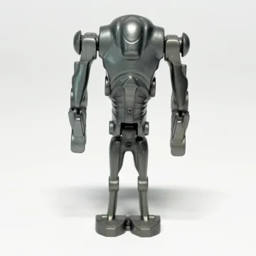 LEGO Star Wars: Super Battle Droid (SW1321) gebraucht von bolino
