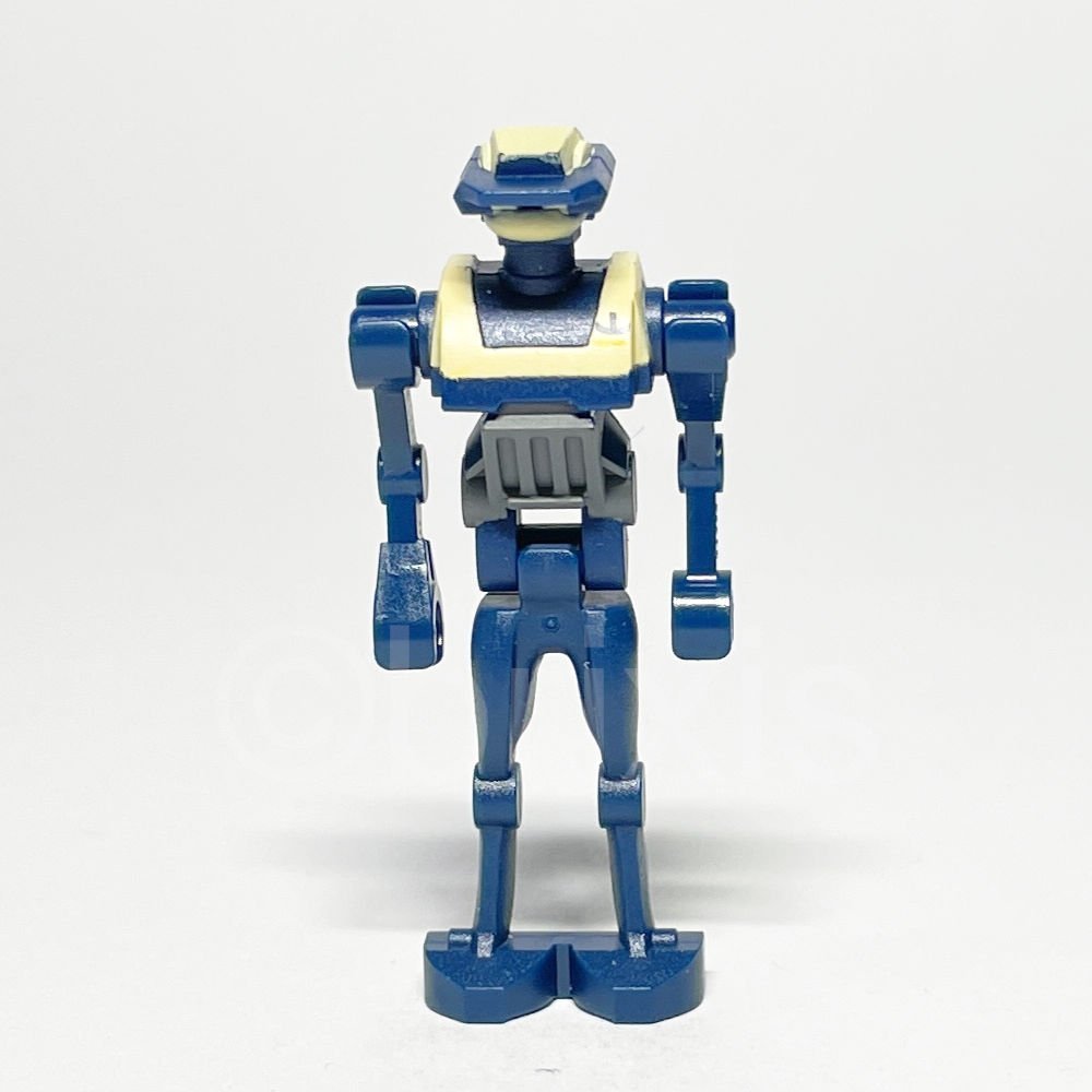 LEGO Star Wars: TX-20 (SW0312) LEGO Star Wars: TX-20 (SW0312) gebraucht von bolino