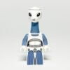 LEGO Star Wars Taun We Minifigure SW1216 Vorderansicht