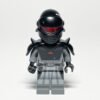 LEGO Star Wars The Grand Inquisitor Minifigure SW0622 Vorderansicht
