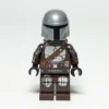 LEGO Star Wars: Anakin Skywalker (SW0121) LEGO Star Wars: Anakin Skywalker (SW0121) gebraucht von bolino