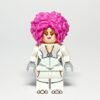 LEGO Star Wars Theelin Dancer Minifigure SW1194 Vorderansicht