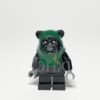 LEGO Star Wars Tokkat Minifigure SW0339 Vorderansicht