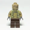 LEGO Star Wars: Finn (SW1033) LEGO Star Wars: Finn (SW1033) gebraucht von bolino