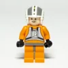 LEGO Star Wars: Sith Trooper (SW0436) gebraucht von bolino