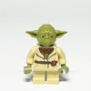 LEGO Star Wars: Anakin Skywalker (SW0526) gebraucht von bolino