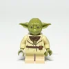 LEGO Star Wars: Luke Skywalker (SW0273) gebraucht von bolino