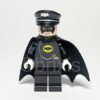 LEGO Super Heroes Alfred Pennyworth Minifigure SH0424 Vorderansicht