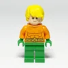 LEGO Super Heroes: Red Skull (SH0251) LEGO Super Heroes: Red Skull (SH0251) gebraucht von bolino