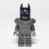 LEGO Super Heroes Batman Minifigure SH0217A Vorderansicht