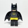 LEGO Super Heroes Batman Minifigure SH0312 Vorderansicht