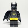 LEGO Super Heroes Batman Minifigure SH0329 Vorderansicht