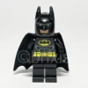 LEGO Super Heroes Batman Minifigure SH0513 Vorderansicht