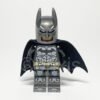 LEGO Super Heroes Batman Minifigure SH0535 Vorderansicht