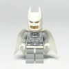 LEGO Super Heroes: Hydra Henchman (SH0171) LEGO Super Heroes: Hydra Henchman (SH0171) gebraucht von bolino