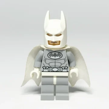 LEGO Super Heroes: Batman (SH0047) gebraucht von bolino