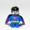 LEGO Super Heroes: Clark Kent (SH0083) LEGO Super Heroes: Clark Kent (SH0083) gebraucht von bolino