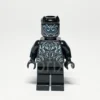 LEGO Super Heroes: Black Widow (SH0494) gebraucht von bolino