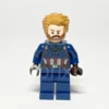 LEGO Super Heroes: Black Widow (SH0494) gebraucht von bolino