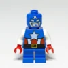LEGO Super Heroes: Red She-Hulk (SH0372) gebraucht von bolino