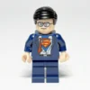 LEGO Super Heroes: Bizarro (SH0349) gebraucht von bolino