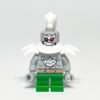 LEGO Super Heroes Doomsday Minifigure SH0359 Vorderansicht