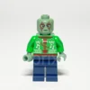 LEGO Super Heroes: Groot (SH0836) LEGO Super Heroes: Groot (SH0836) gebraucht von bolino