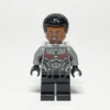 LEGO Super Heroes: Captain America (SH0495) gebraucht von bolino