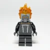 LEGO Super Heroes: Taserface (SH0382) LEGO Super Heroes: Taserface (SH0382) gebraucht von bolino