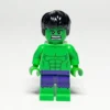 LEGO Super Heroes: Dock Worker (SH0547) LEGO Super Heroes: Dock Worker (SH0547) gebraucht von bolino