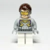 LEGO Super Heroes: Batman (SH0047) gebraucht von bolino
