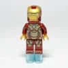 LEGO Super Heroes: The Joker (SH0354) LEGO Super Heroes: The Joker (SH0354) gebraucht von bolino