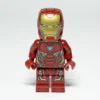 LEGO Super Heroes: Thor (SH0170) gebraucht von bolino