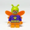 LEGO Super Heroes: Batman (SH0047) gebraucht von bolino