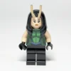 LEGO Super Heroes: Red She-Hulk (SH0372) gebraucht von bolino