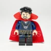 LEGO Super Heroes: Ebony Maw (SH0508) gebraucht von bolino